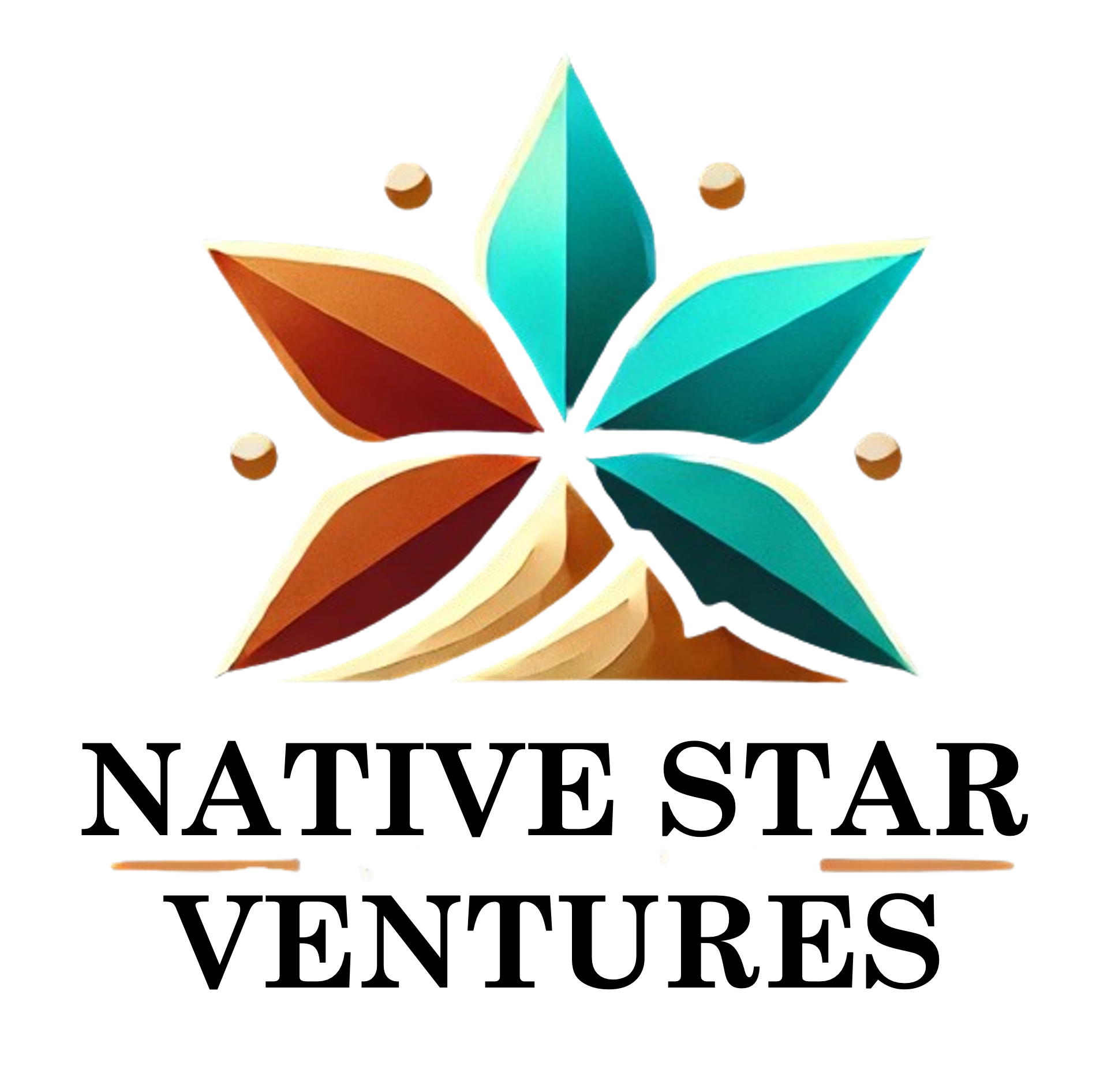 Native Star Ventures stands out by intertwining financial acumen with a profound commitment to cultural heritage. Central to their strategy is the innovative use of Native American tax credits